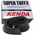 KENDA Tire Super Tuff Tube 110/90-19 TR-6