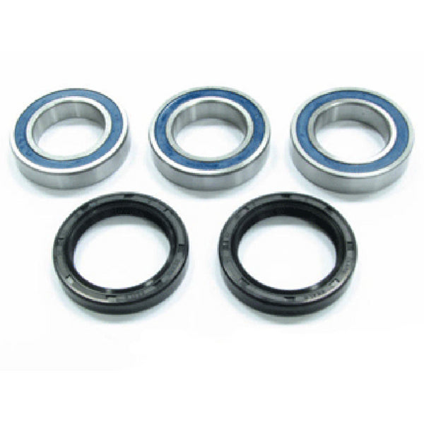 Psychic Products MX-06249 Wheel Bearing Kit