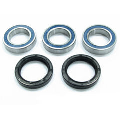 Psychic Products MX-06249 Wheel Bearing Kit