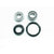 Psychic Products MX-06243 Wheel Bearing Kit