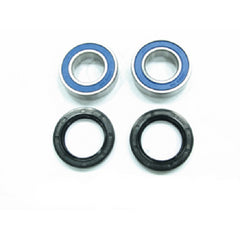 Psychic Products Wheel Bearing Kit MX-06247 for Smooth Performance