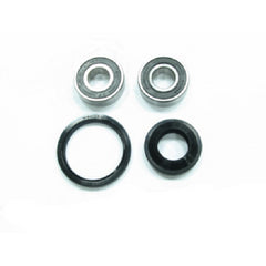 Psychic Products MX-06241 Wheel Bearing Kit - Premium Quality for Smooth Performance