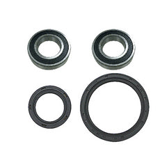 Psychic Products MX-06264 Wheel Bearing Kit for Smooth Driving