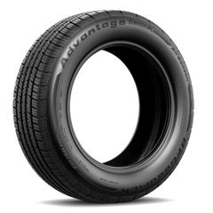 235/50R17 96W ADVAN CONTRL CPJ 2355017