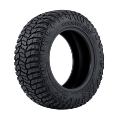 TRAILTEK RT LT285/55R20 122/119Q E 32.6