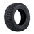 TRAILTEK RT LT305/55R20 125/122Q F 33.5