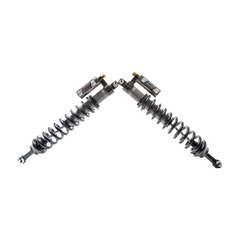 ZBroz Snow CAN-AM DFNDR 16-21 RR X1 Rear Right Suspension