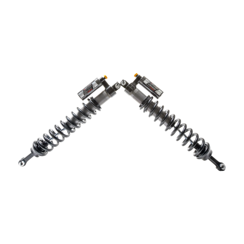 ZBroz UTV CAN-AM DFNDR MAX 16-21 PB X1 Front Right Suspension