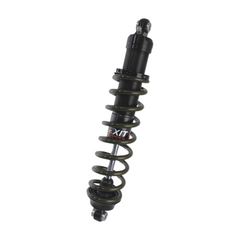 ZBroz UTV CAN-AM DFNDR MAX 16-21 X0-IFP Front Suspension