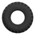 EFX HAMMER TIRE 22X9.5X12 229512