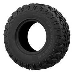 EFX HAMMER TIRE 22X9.5X12 229512