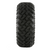 EFX HAMMER TIRE 22X9.5X12 229512