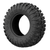 MOTOCLAW 30X10X14R 8-PLY RADIAL 301014