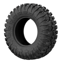 EFX MOTOCLAW 28X10X14R 8-Ply Radial Tire