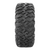 MOTOCLAW 33X10X18R 8-PLY RADIAL 331018