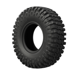 EFX MOTOCRUSHER 37X10.00R15 8PLY Tire