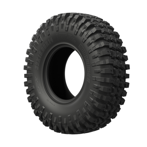 EFX Motocrusher 40X10.00R18 8PLY Off-Road Tire