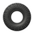 EFX MOTOCRUSHER 35X10.00R15 8PLY Off-Road Tire