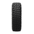 EFX Motocrusher 40X10.00R18 8PLY Off-Road Tire