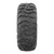 EFX MOTOFORCE 24X10X12 6 Ply Bias Tire - Durable Off-Road Performance