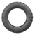 EFX MOTOHAMMER 31X10X14 8-Ply Radial Tire 311014