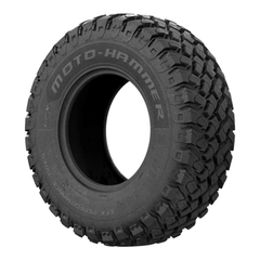 EFX MOTOHAMMER 34X10X20 8-Ply Radial Tire 341020