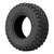 EFX MOTOHAMMER 34X10X20 8-Ply Radial Tire 341020