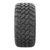 EFX MOTOHAMMER 32X10X15 8-Ply Radial Tire 321015