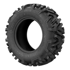 EFX MOTOMTC 26X11X12 6 Ply Bias Tire - Off-Road Performance