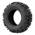 EFX MOTOMTC 28X10X14 6 Ply Bias Tire - Versatile Off-Road Performance