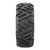 EFX MOTOMTC 26X11X12 6 Ply Bias Tire - Off-Road Performance