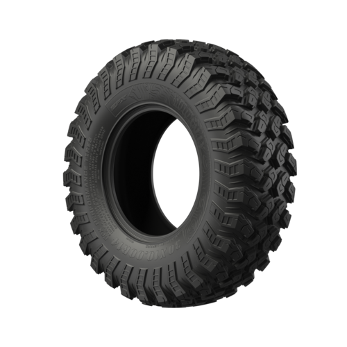 EFX MOTORALLY 35X10R15 8PLY All-Terrain Tire