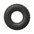 EFX MOTORALLY 35X10R15 8PLY All-Terrain Tire