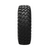 EFX MOTORALLY 35X10R15 8PLY All-Terrain Tire