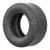 PRO-RIDER 215-65-10R 6-PLY RADIAL 2156 2