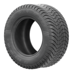 PRO-RIDER 215-50-12 -4PLY BIAS 2155012