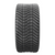 PRO-RIDER 215-50-12 -4PLY BIAS 2155012