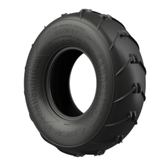 EFX Sandslinger 33X11-15 2-Ply Off-Road Tire - 331115