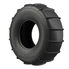 EFX SandSlinger 33X13-15 2Ply Tire - Part #331315