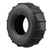 EFX SandSlinger 33X13-15 2Ply Tire - Part #331315