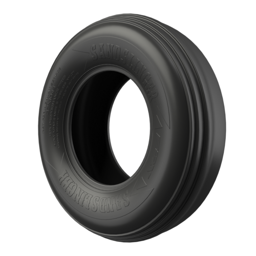 EFX Sand Slinger 30x11x14 4-Ply Bias Tire 301114