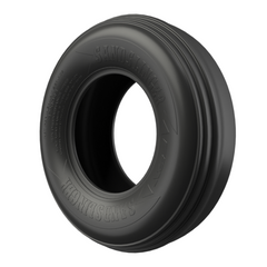 EFX Sand Slinger 30x11x14 4-Ply Bias Tire 301114