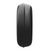 EFX Sand Slinger 30x11x14 4-Ply Bias Tire 301114