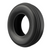 EFX Sand Slinger 31X11X15 4-Ply Bias Tire - Part 311115