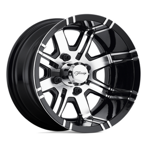 Fairway Alloys