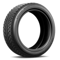 215/40ZR18 89W GFORCE SPT COMP2 2154018