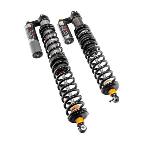 ZBroz Snow TLN R 19-21 PB X2 Front Right Suspension