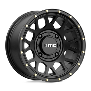 KMC Powersports