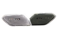 MM XB SIDES: WRANGLER JL (18+)( SMOKE)