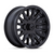 MSA Offroad Wheels MA049 16x7 4x110 M-BLK 10MM - Stylish & Durable